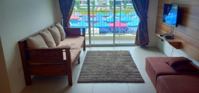 P&S Homestay, Cameron Highlands